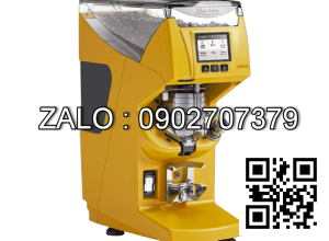 Máy xay cà phê Victoria Arduino Mythos Two Variable Speed