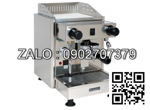 MÁY PHA CÀ PHÊ LA SCALA EROICA S1