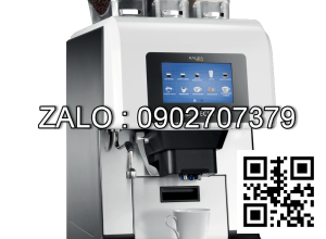 Máy pha cà phê tự động Necta Kalea
