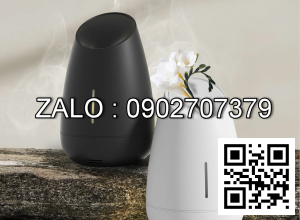 Máy Xông Tinh Dầu