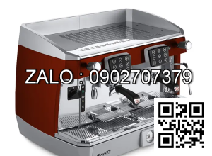 MÁY PHA CÀ PHÊ ASTORIA CORE600