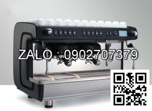 MÁY PHA CÀ PHÊ LA CIMBALI M26 (3500W)