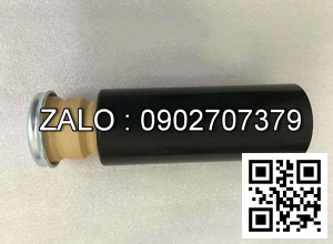 CAO SU TĂM BÔNG (BÁNH SAU) TOYOTA FORTUNER 2008-' 2012-'