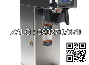 MÁY PHA CÀ PHÊ BUNN 11.4 LÍT ITCBA (2900W)