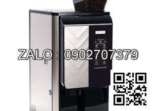 MÁY PHA CÀ PHÊ BUNN CRESCENDO