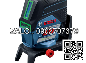 Máy cân mực Laser