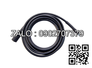 Vòi Xịt Rửa Xe Gia Đình