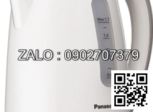 Ấm Điện Siêu Tốc