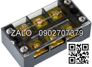 Domino khối TB-1504