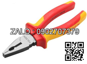 Kiềm Đa Năng Gerber Chuyên Dùng Trong Quân Đội