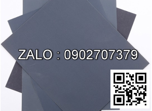 Giấy nhám nhật 1000