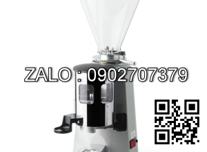 Máy xay cà phê Feima 900N