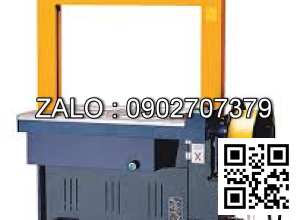 Máy xay cà phê Yamafuji 600N