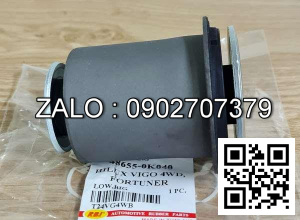 CAO SU CÀNG A TO TOYOTA CAMRY 2.4/3.0 '02-11 FI-14.3xFI-60x62x33
