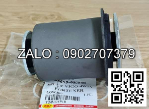 CAO SU CÀNG A TO TOYOTA VIOS/YARIS '07-13 FI-21.5xFI-60x62x26-IS