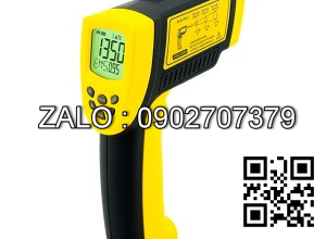 Thiết bị đo nhiệt độ AR872