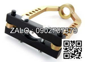 Vam tháo trục láp ôtô LUX-086