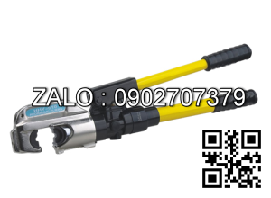 Bàn ép thủy lực 20T