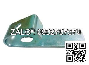 Móc kẹp thợ gò TP126