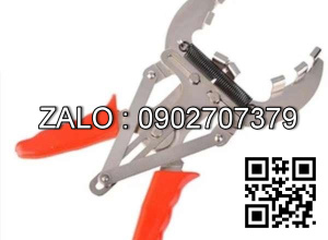 Kìm vào bạc piston GDC28