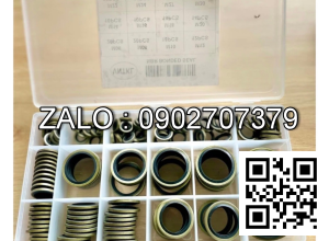 Long đền hộp, long đền dầu hộp