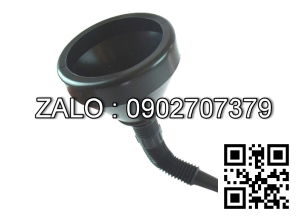 Phễu rót dầu TP155