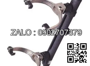 Vam ép lò xò xupap trực tiếp trên xe không cần tháo máy TP033