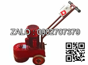 Máy mài sàn DMS 250