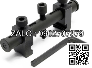 Vam puly dạng răng TP052