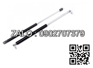 Ty thủy lực 8t TP177