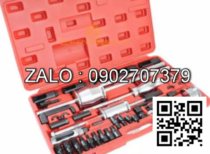 Vam giật kim phun, kim cơ kim điện tử TP180