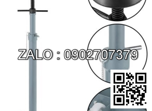 Thanh chống lật dùng cho cầu nâng