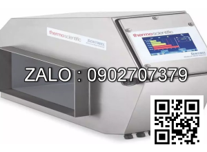 Thiết bị đo bụi Thermo Fisher TS4000