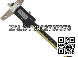 Thước đo độ sâu Mitutoyo 571-201-20