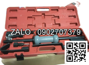 Vam giật đa năng vam giật thân vỏ TP087