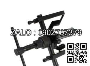 Vam bi trong 16-38mm( loại màu đen )