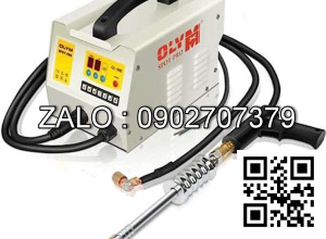 Máy giật rót tôn f90e TP220