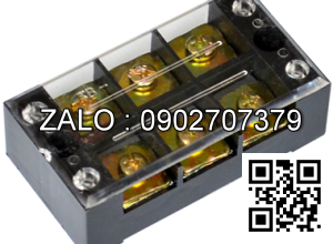 Domino khối TC-3003