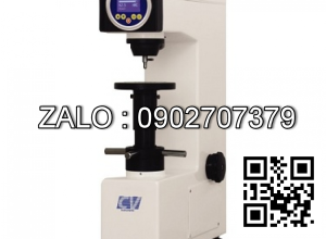 Thiết bị đo độ cứng Rockwel CV-600MBD