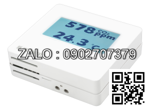 Thiết bị đo tốc độ động cơ CDT-2000