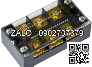 Domino khối TC-2004