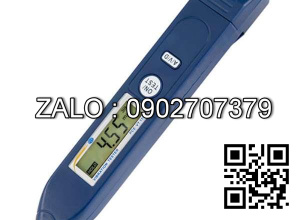 Thiết bị đo độ rung PCE-VT1000