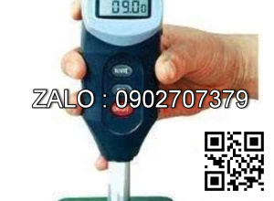 Thiết bị đo độ cứng PCE-HT210
