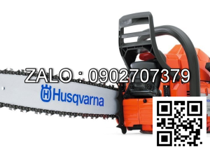 Máy cưa xích Husqvarna 365