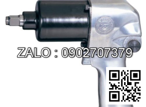 Súng bắn đinh Gison GP-P0.6/22