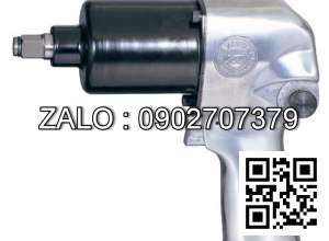 Súng bắn đinh Gison GP-422J