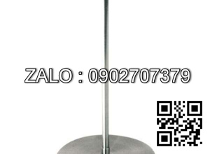 Thiết bị ghi nhiệt độ EBRO EBI 10-T230