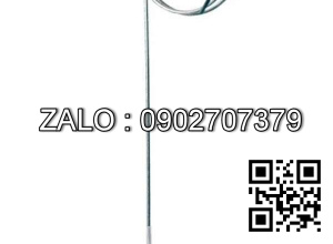 Thiết bị ghi nhiệt độ EBRO EBI 10-T241