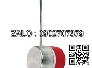 Thiết bị ghi nhiệt độ EBRO EBI 10-T232