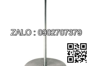 Thiết bị ghi nhiệt độ EBRO EBI 10-T231